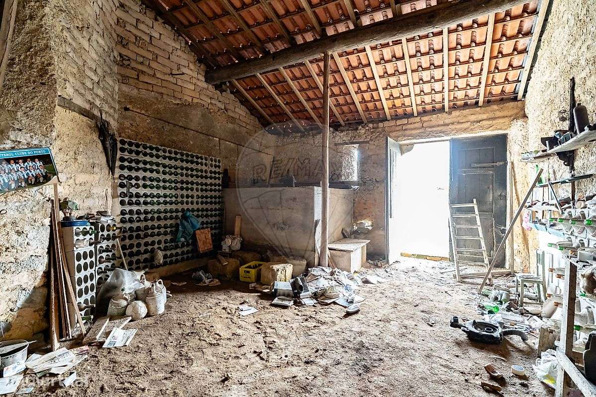 Moradia T3 para venda-32