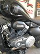 Mitt 125 MB MB V-TWIN - 36