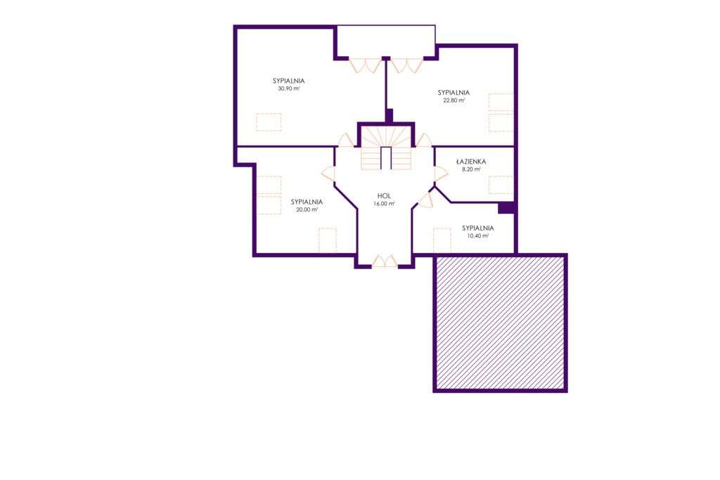 Dom, w którym dobrze się żyje-18