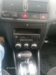 Volkswagen Golf IV 1.6 Comfortline - 2