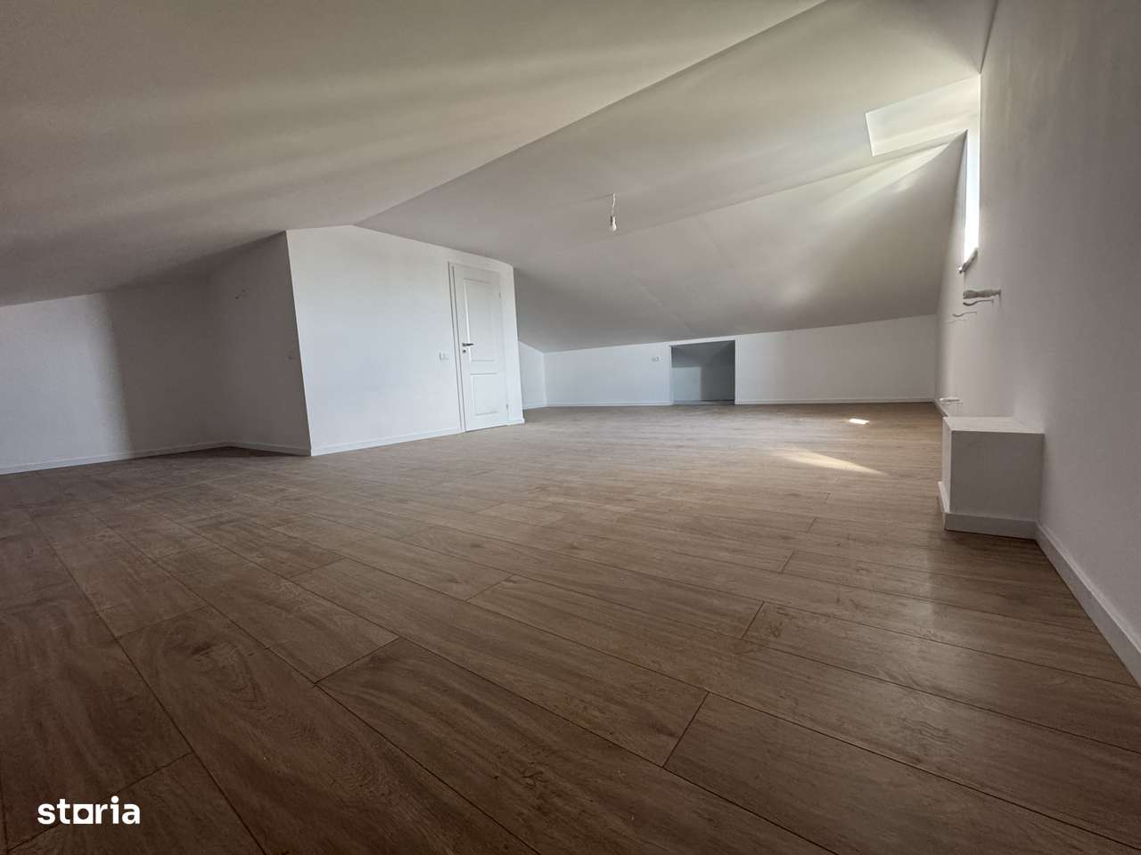 Casa Vila P+1+M Prelungirea Ghencea Cartierul Latin Bragadiru-18