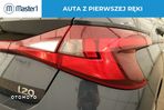 Hyundai i20 1.2 Pure - 11