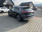 Audi e-tron 55 Quattro - 8