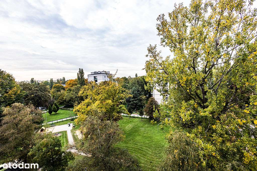 KRAKÓW SZKLANE DOMY WIDOKOWE 2 POKOJOWE MIESZKANIE-19