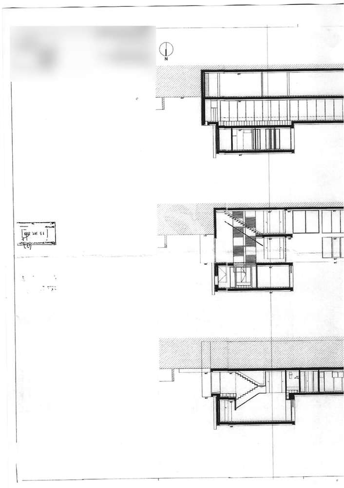 Moradia T5 Venda em Apúlia e Fão,Esposende-47
