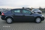 Renault Megane II 1.5 dCi Business Line - 4