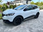 Renault Kadjar 1.2 Energy TCe Night&Day EDC - 1