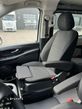 Mercedes-Benz Vito 114 CDI Mixto Ekstra Długi 3430 mm - 31