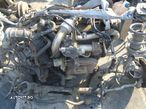 Motor Nissan Note 1.5 DCI E4 din 2006 fara anexe - 2