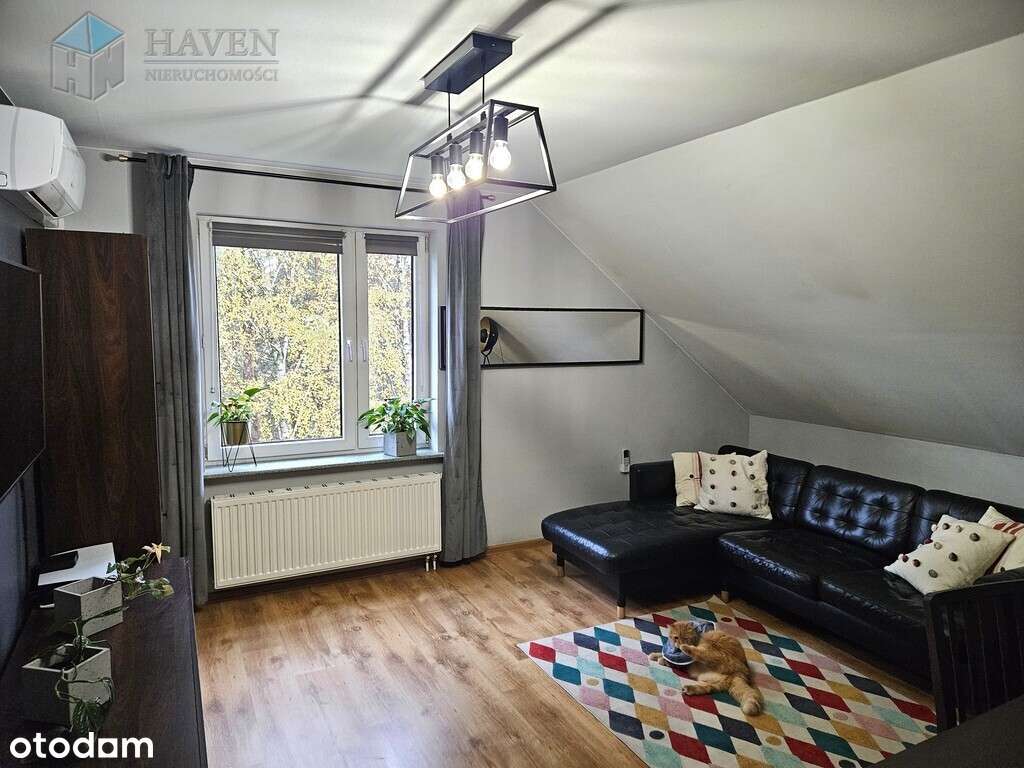 Duży dom w Poznaniu-11