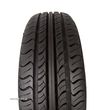 OPONA LETNIA ARROWSPEED CP661 175/65R14 82H N22 - 2