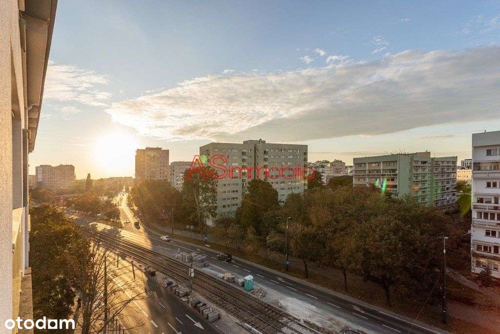 Apartament, 113m2, Warszawa-Wola-15