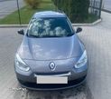 Renault Fluence 1.6 16V Privilege - 8