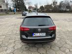 Volkswagen Passat 2.0 TDI BMT Highline DSG - 6