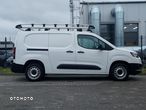 Toyota PROACE CITY - 7