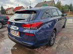 Hyundai I30 1.4 BlueDrive Go - 5