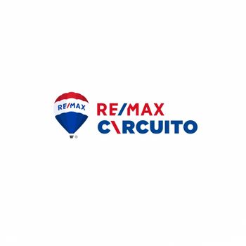 RE/MAX Circuito Logotipo