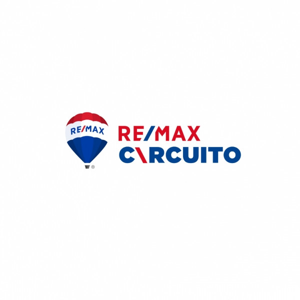 RE/MAX Circuito