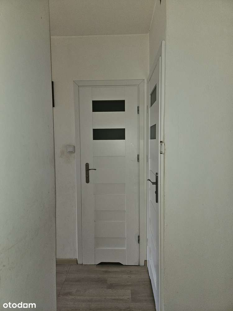 Piaski,2 pokoje-1 piętro!!!!-5