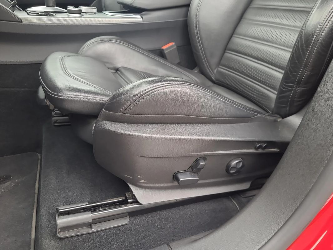 alfa-romeo stelvio