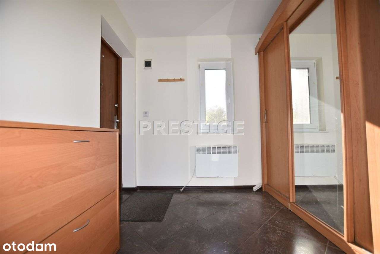 Dom z ogrodem - Chobienia gm. Rudna-9