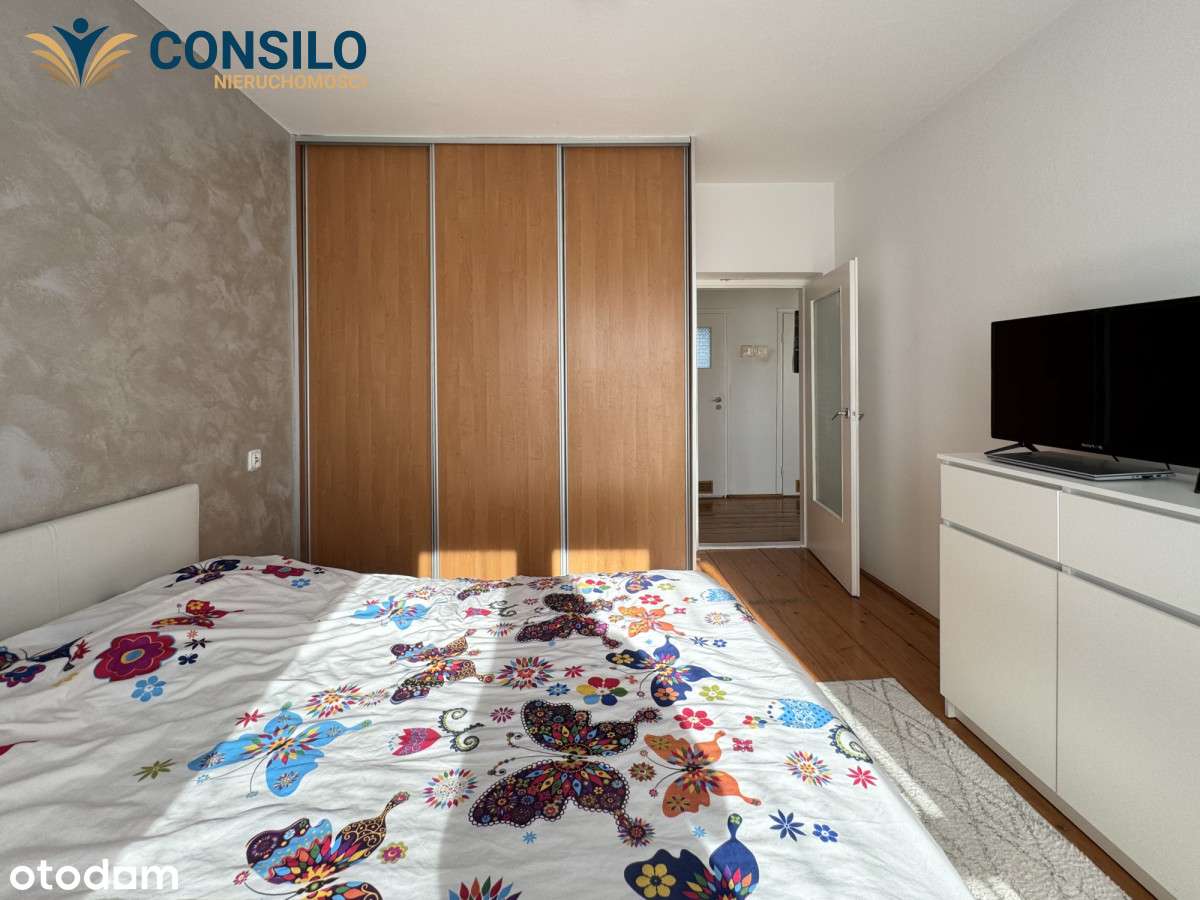 Dom bliźniak 239 m² działka 16,76 ar-17