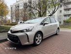 Toyota Prius+ Hybrid 135 Executive - 2