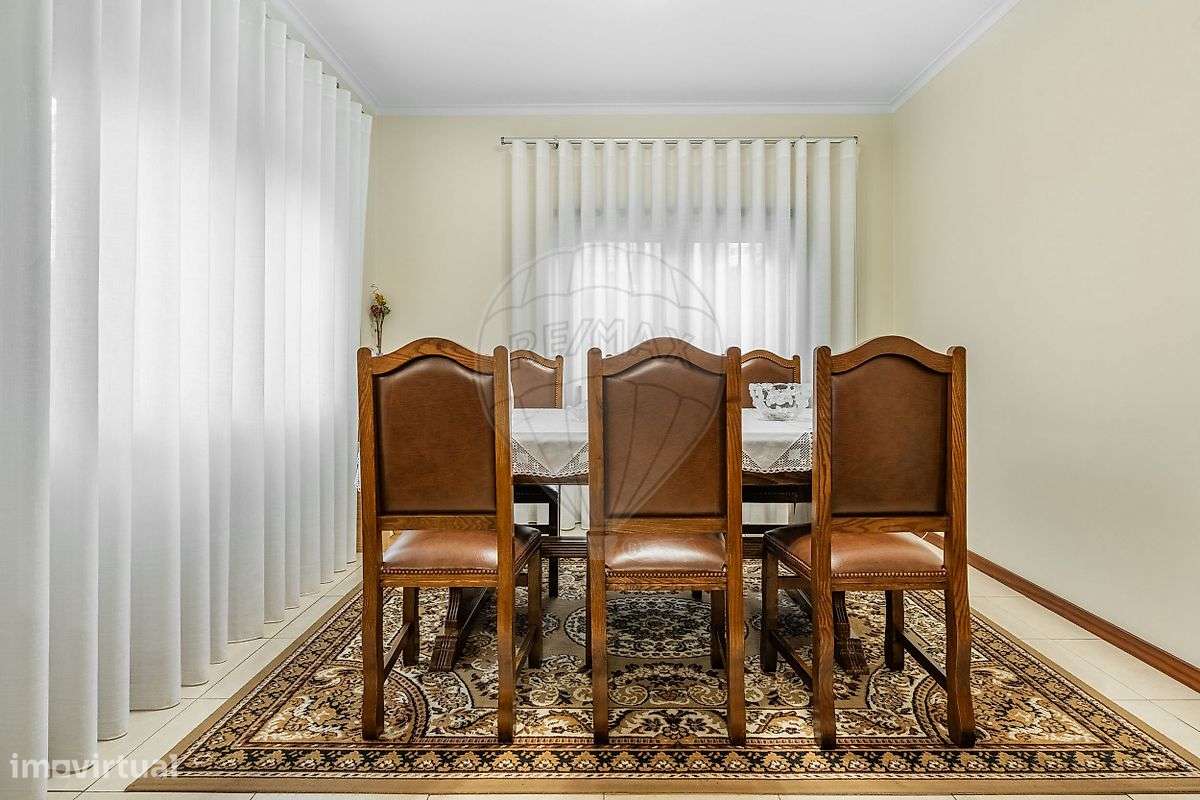 Moradia T5 para venda - Grande imagem: 4/29