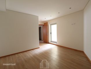 Apartamento T2+1 duplex - Ovar - Grande imagem: 5/18