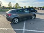 Alfa Romeo Giulietta 1.4 TB Distinctive - 7