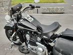 Harley-Davidson Softail Springer Classic - 10