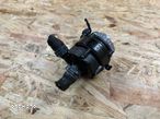 DODATKOWA POMPA WODY VW GOLF VII PASSAT B8 04L965567 - 5