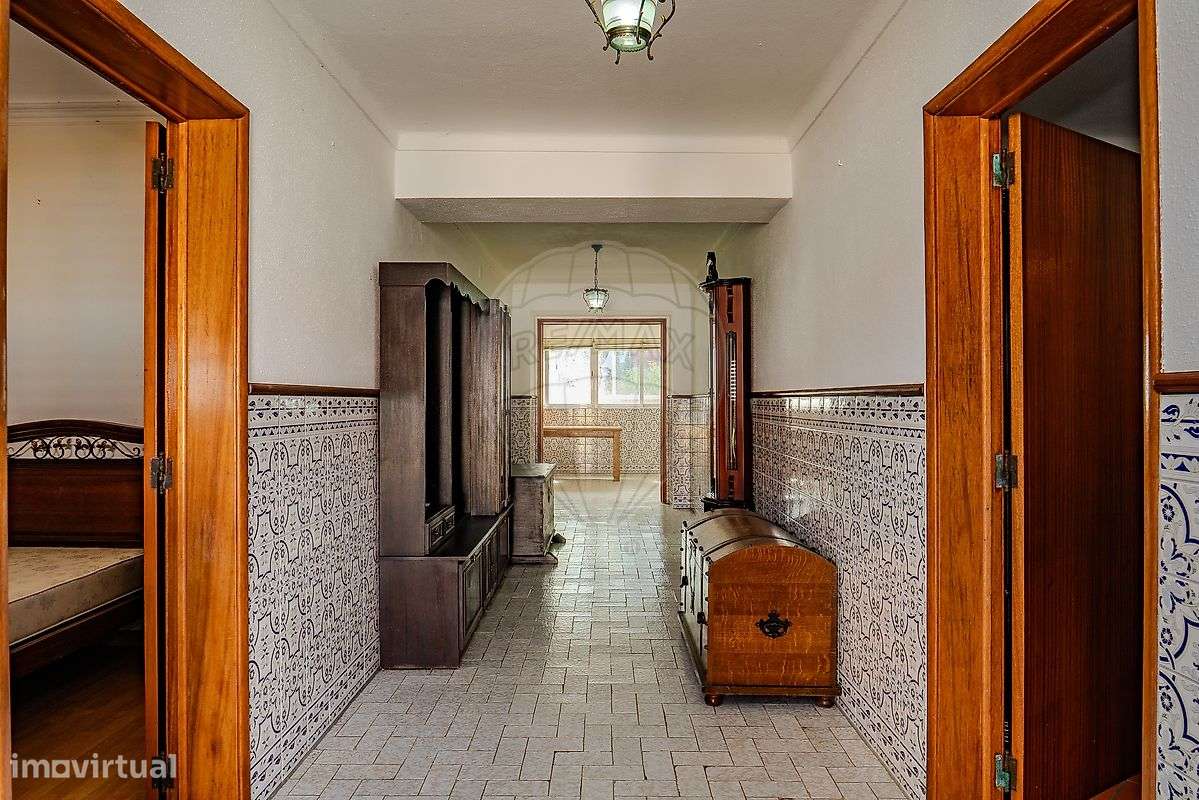 Moradia T3 para venda - Grande imagem: 5/50