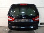 FORD GALAXY MK2 LIFT 11R KLAPA BAGAZNIKA KPL G6 - 1