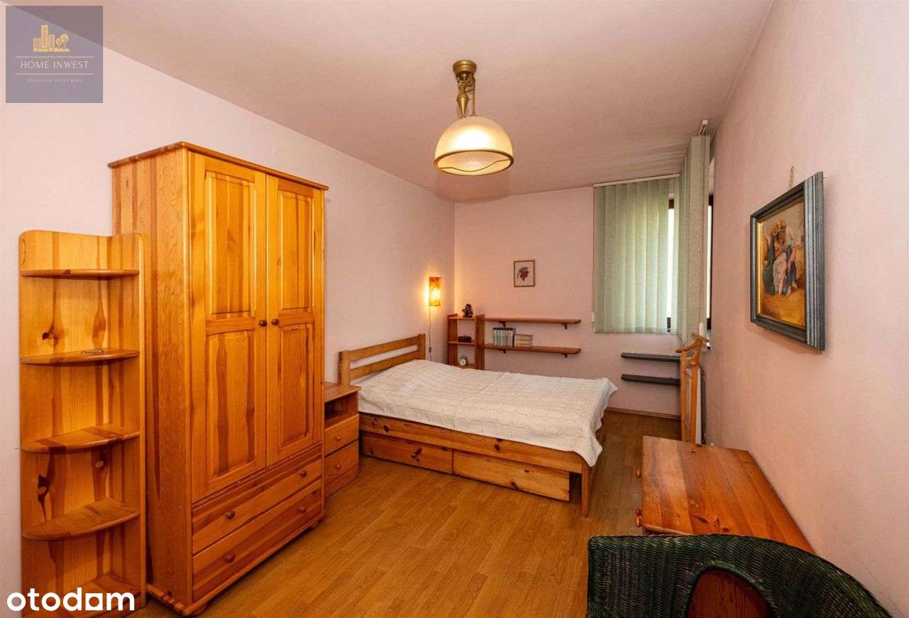 Atrakcyjny dom Tuszyn z możliwością rozwoju-8