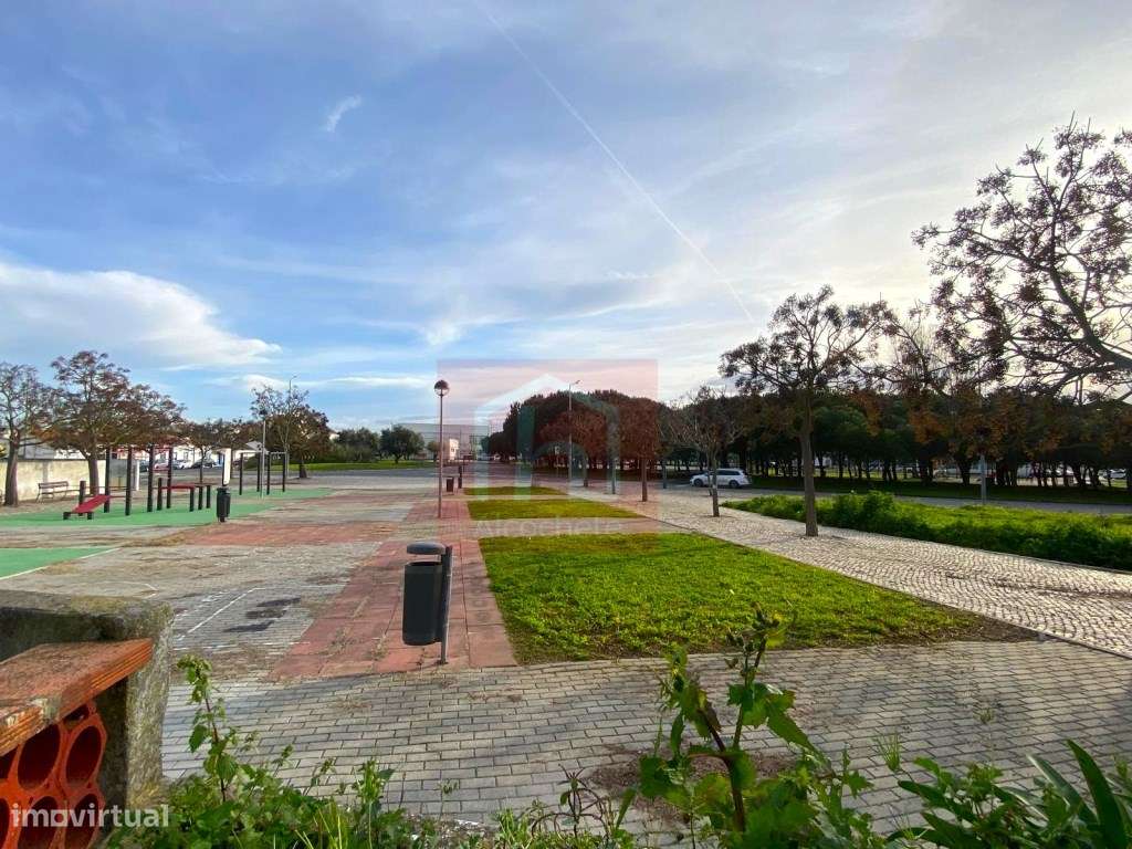 Terrenos urbanos para construção no centro de São Francisco-6