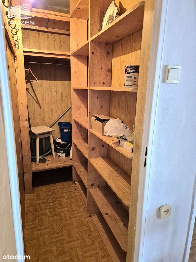 Rezerwacja 2 pok. dla Singla lub Pary-14