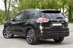 Nissan X-Trail - 5