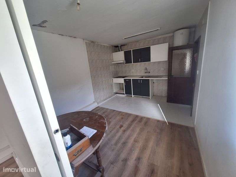 Casa T1 para Alugar - Grande imagem: 5/5