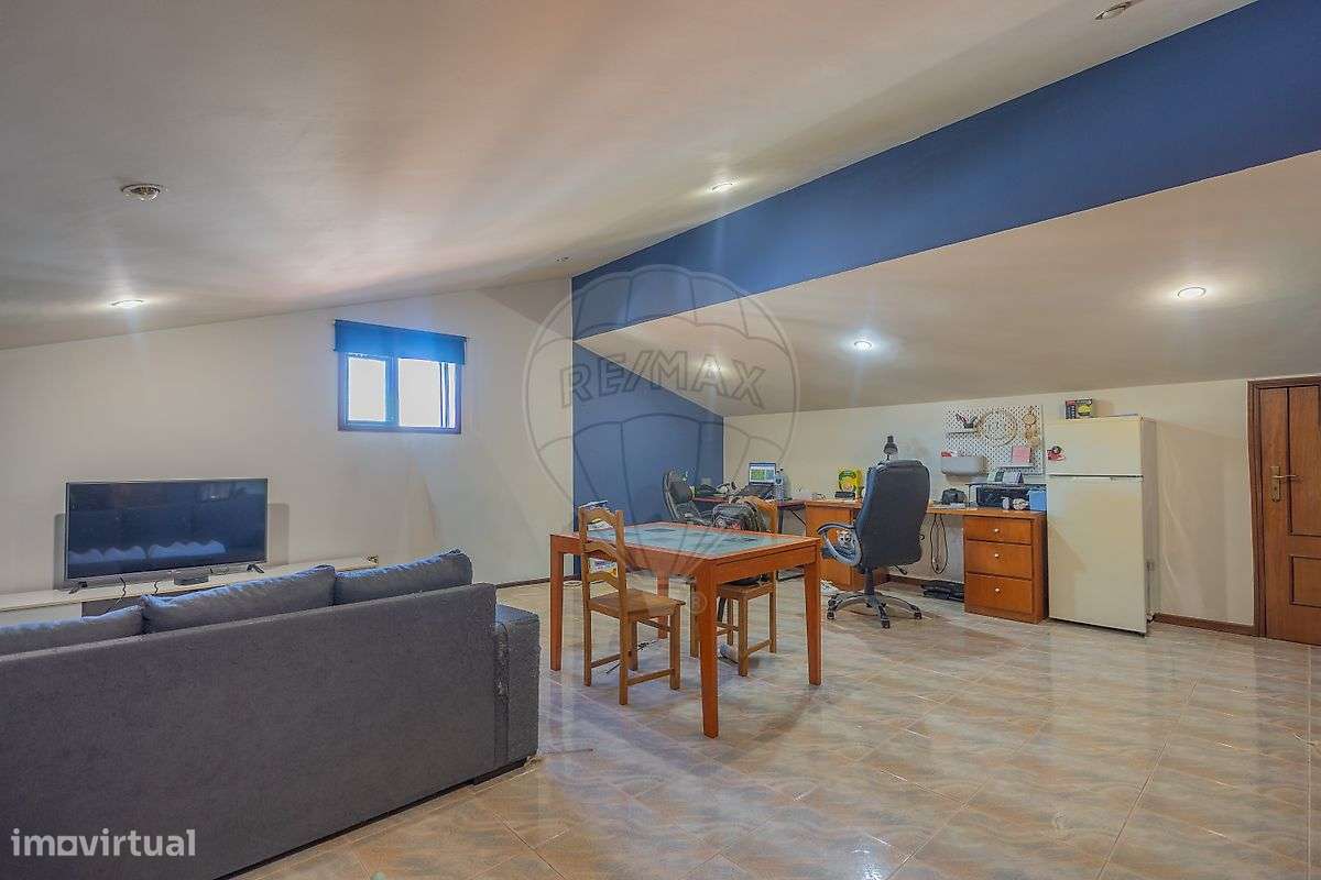 Moradia T3 para venda-18