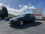 Audi A4 Avant 35 TDI S tronic - 1