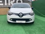 Renault Clio 0.9 TCe Limited - 1