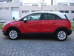 Opel Crossland X 1.2 Edition - 2