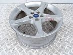 Alufelga Ford Focus MK3 18" - 7