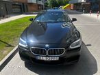 BMW Seria 6 640d xDrive M Sport Edition - 2