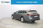 Opel Insignia 2.0 CDTI 4x4 Innovation S&S - 7