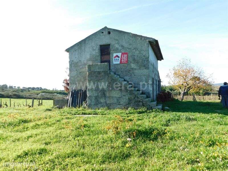 Quinta / Gouveia, São Paio - Grande imagem: 2/20