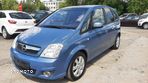 Opel Meriva 1.4 Edition - 1