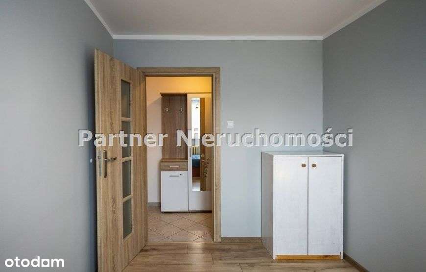 3 pokoje blisko Umk! - Pełny obrazek: 4/16