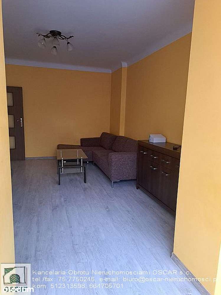 Świetna Inwestycja w Centrum Zgorzelca! - Pełny obrazek: 2/10